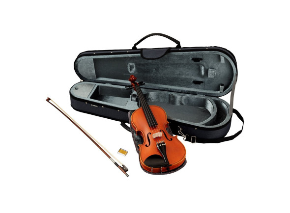 Yamaha V5 SA 4/4 Yamaha V5 SA 4/4